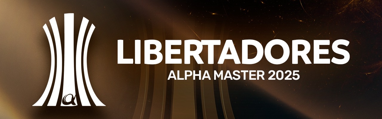 imagem de capa do evento