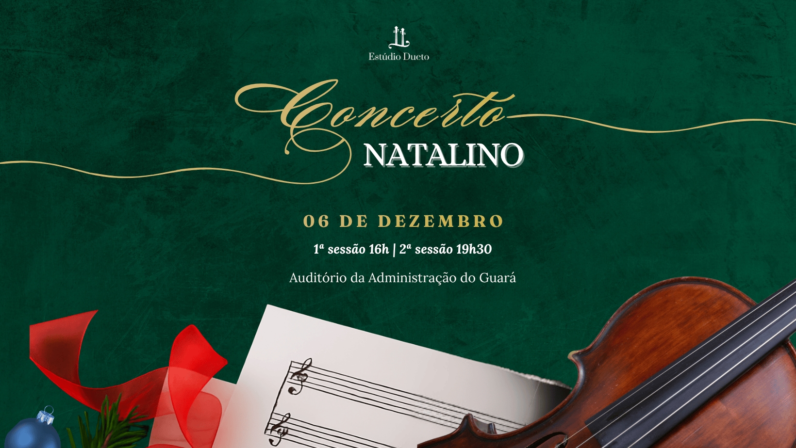 imagem de capa do evento