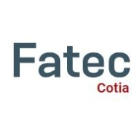 imagem de capa do evento