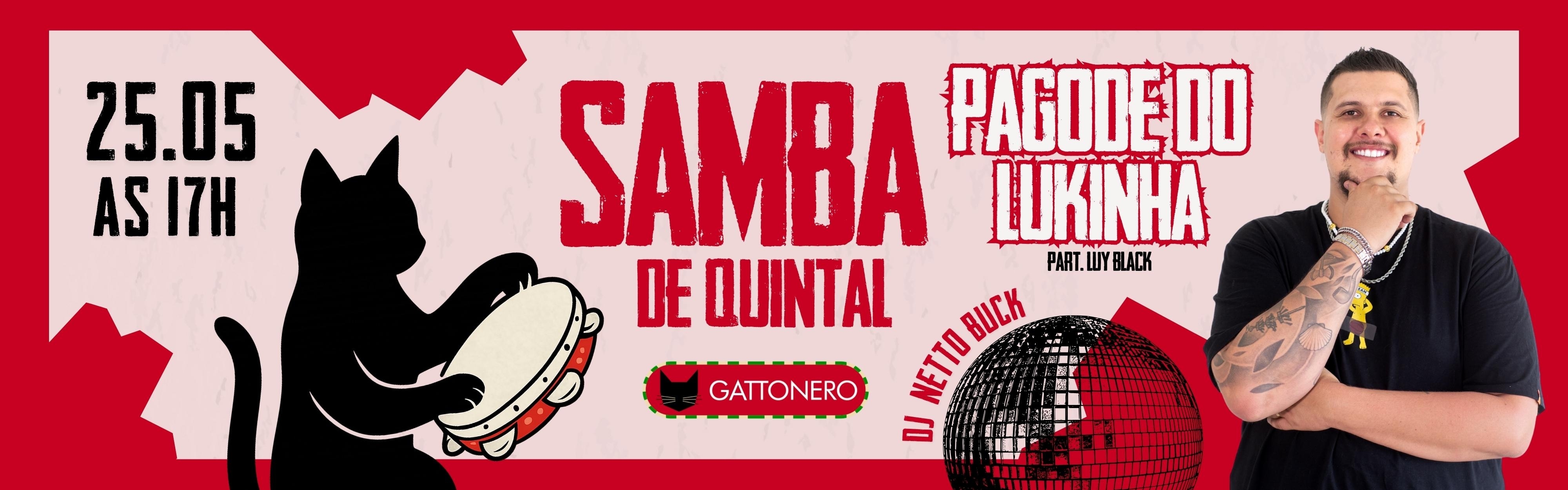 imagem de capa do evento