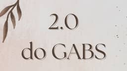 bg-img
