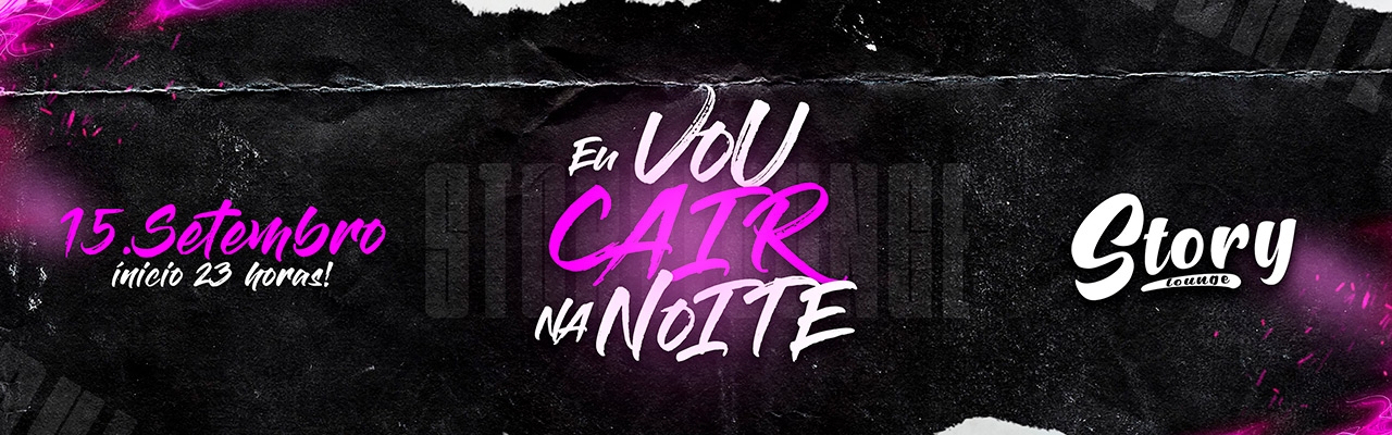 imagem de capa do evento