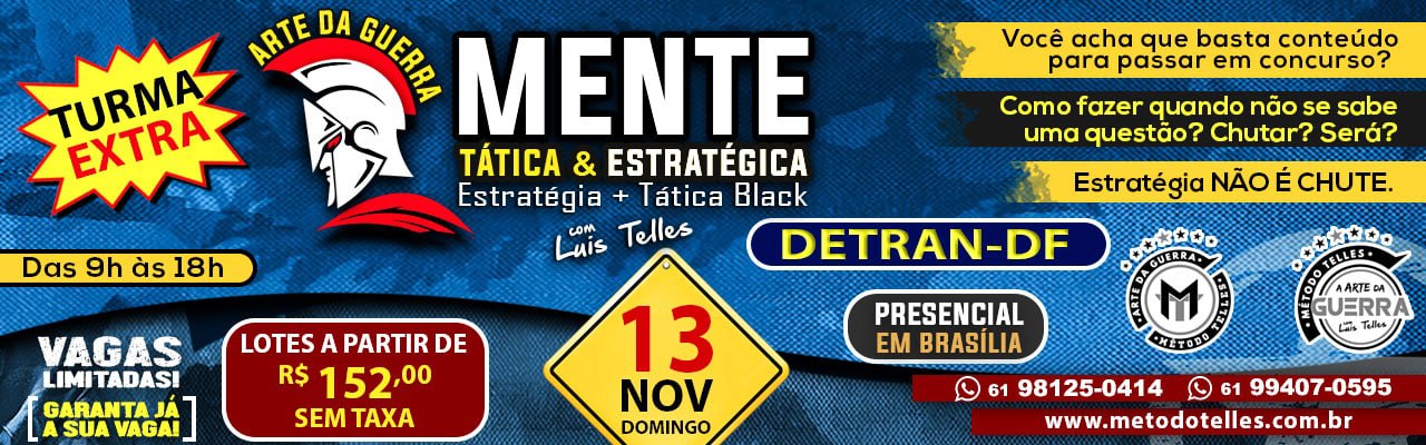 imagem de capa do evento