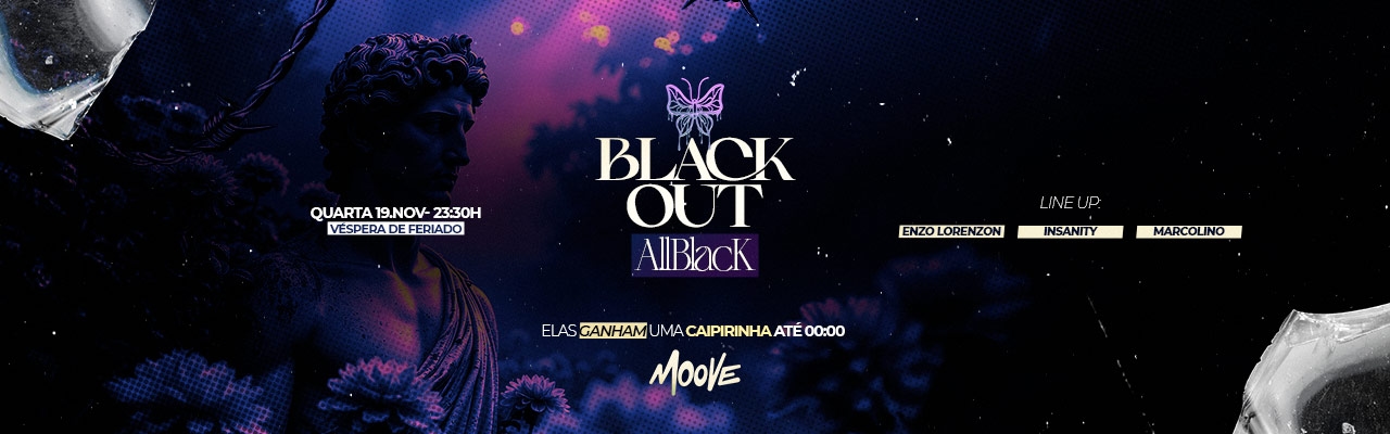 imagem de capa do evento