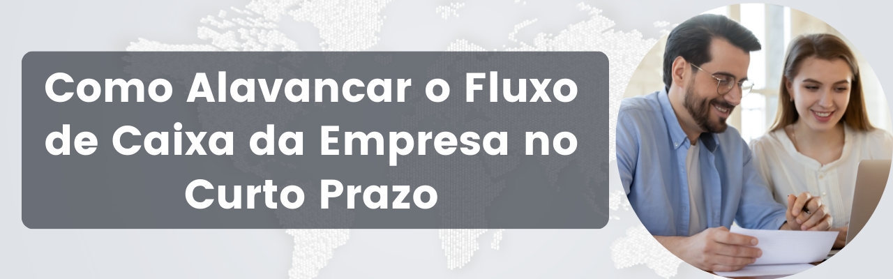 imagem de capa do evento