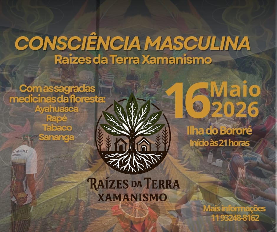 imagem de capa do evento