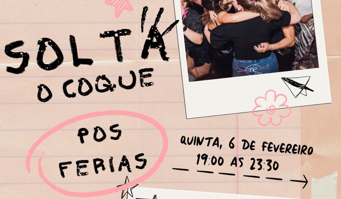 imagem de capa do evento