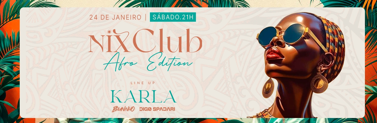 imagem de capa do evento