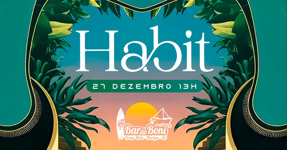 imagem de capa do evento