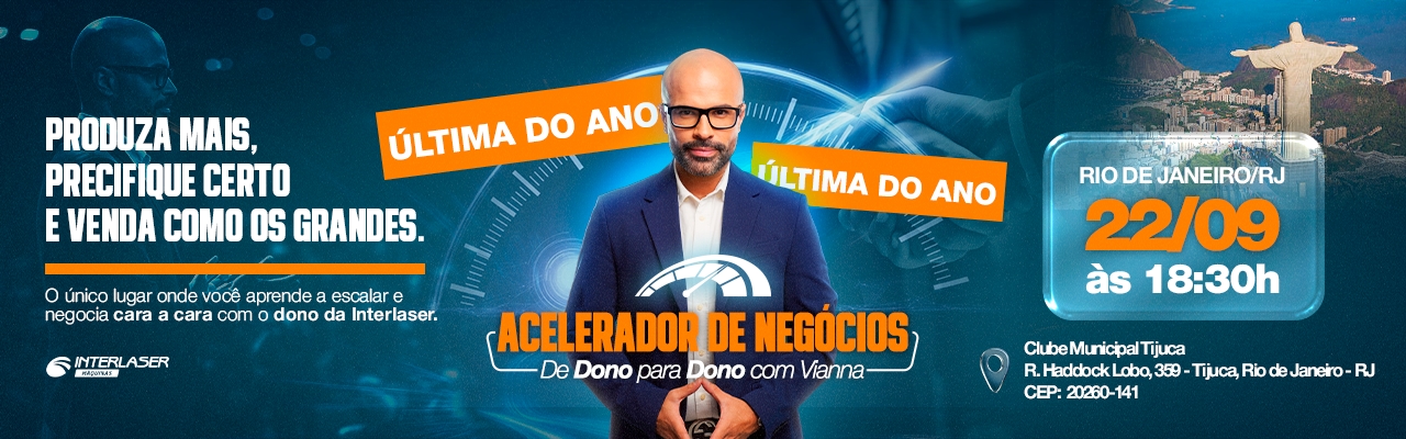 imagem de capa do evento