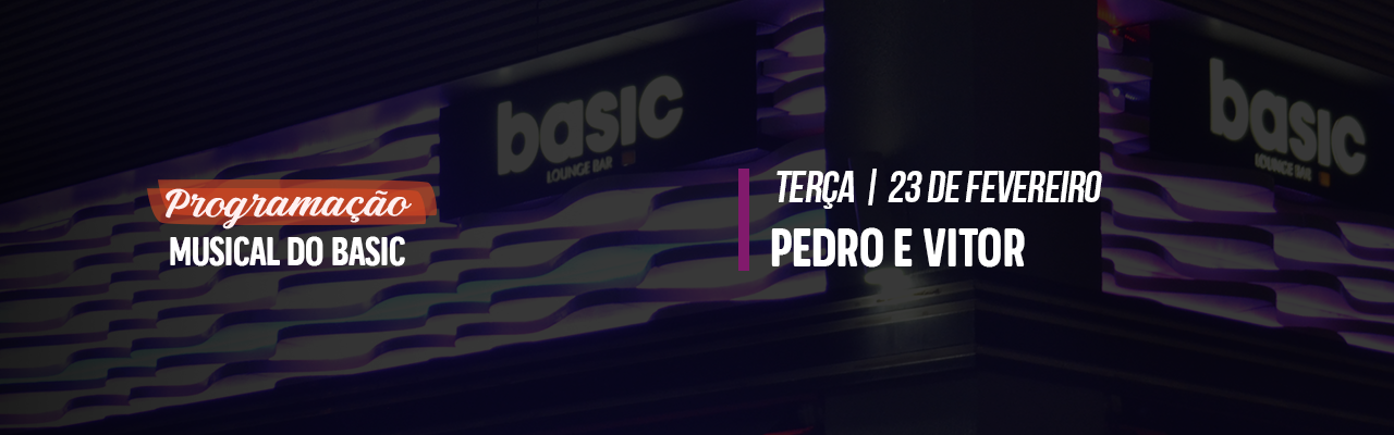 imagem de capa do evento