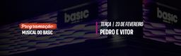 bg-img