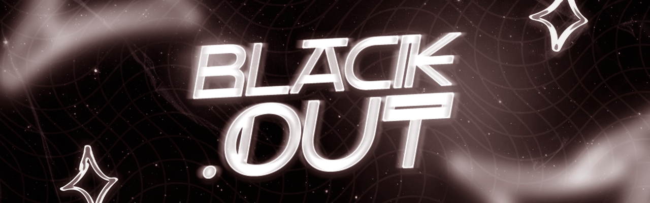 imagem de capa do evento