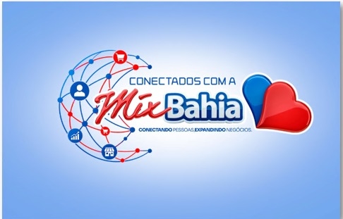 imagem de capa do evento