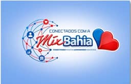bg-img