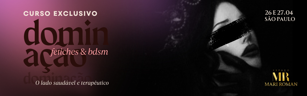 imagem de capa do evento
