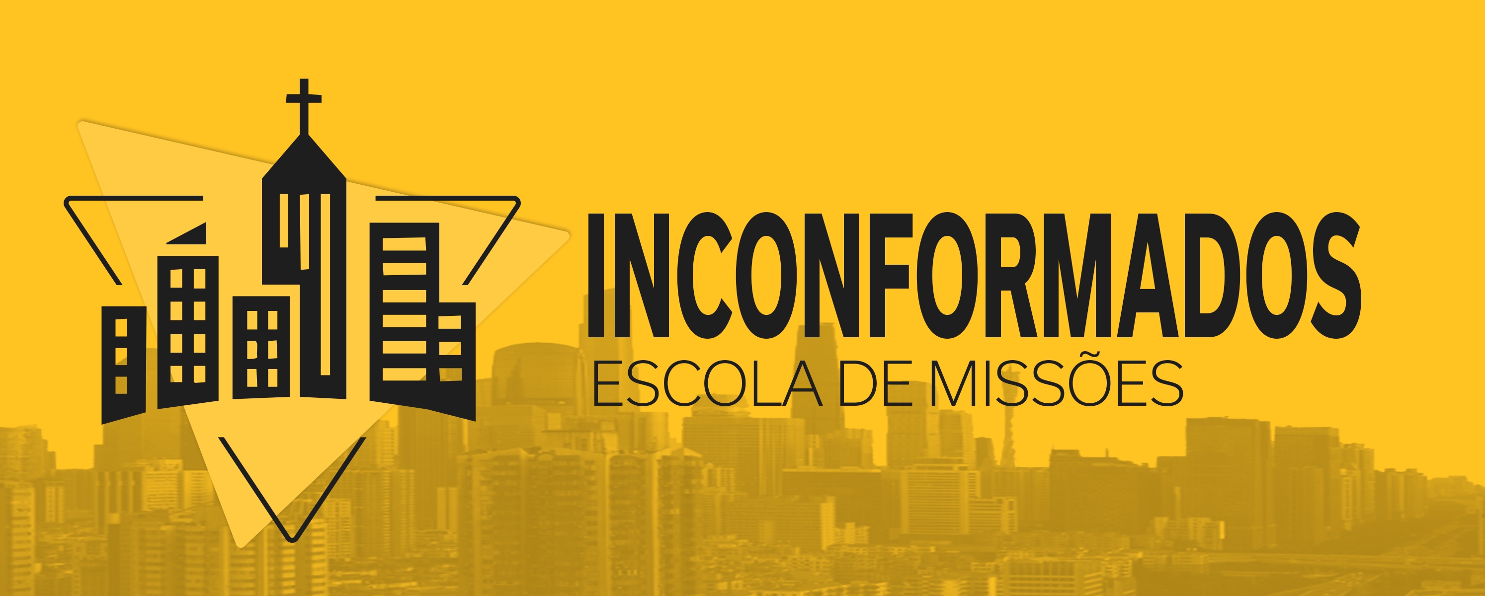 imagem de capa do evento