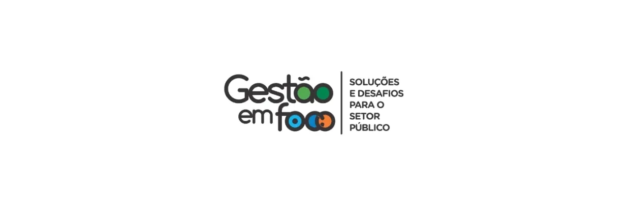 imagem de capa do evento