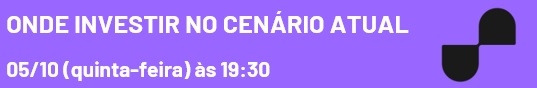 imagem de capa do evento