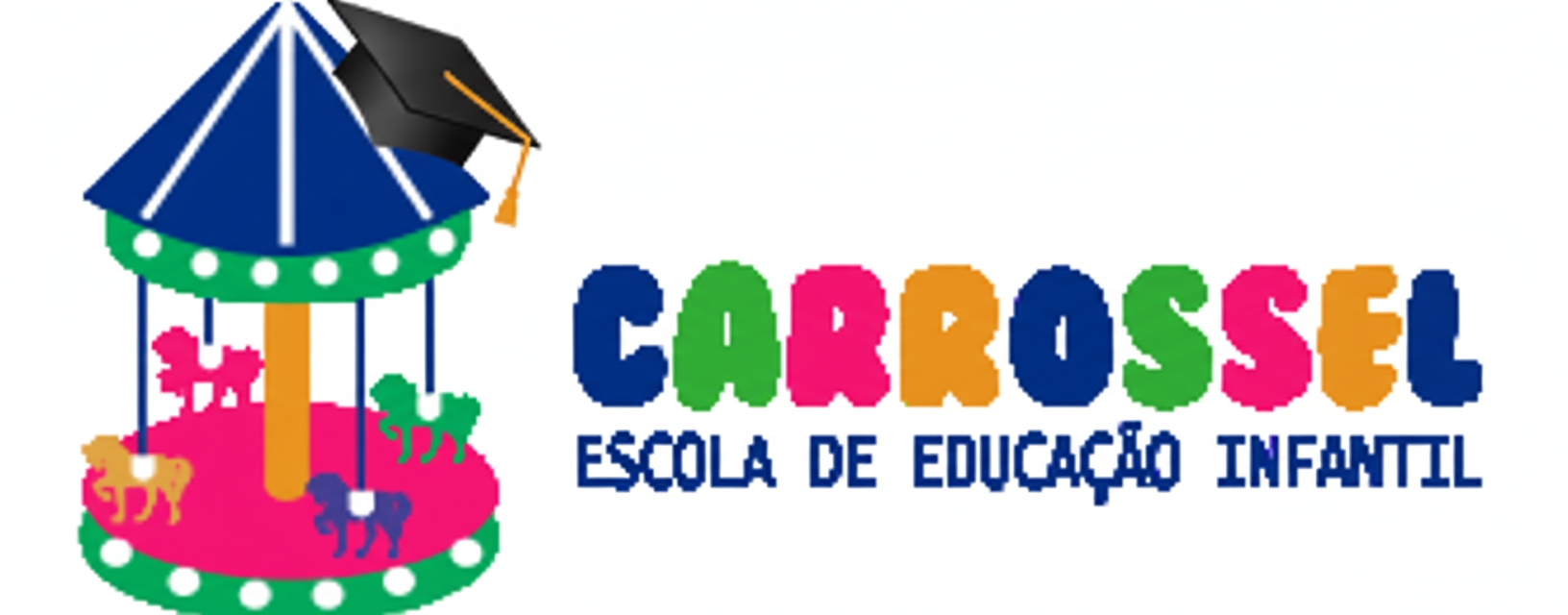 imagem de capa do evento