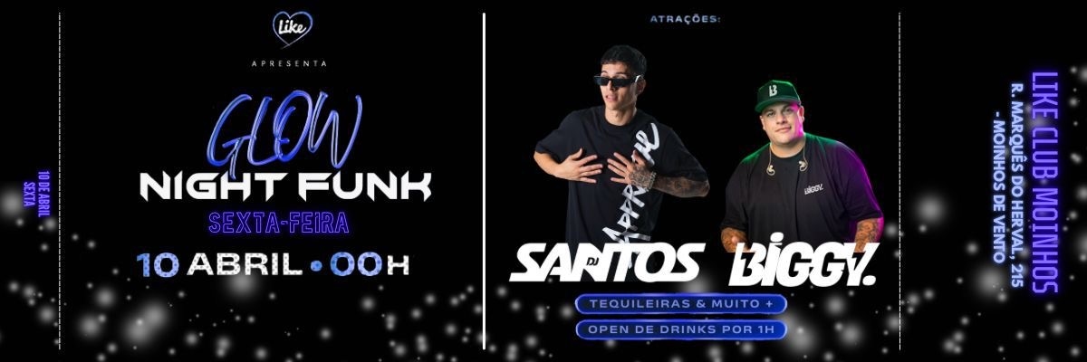 imagem de capa do evento