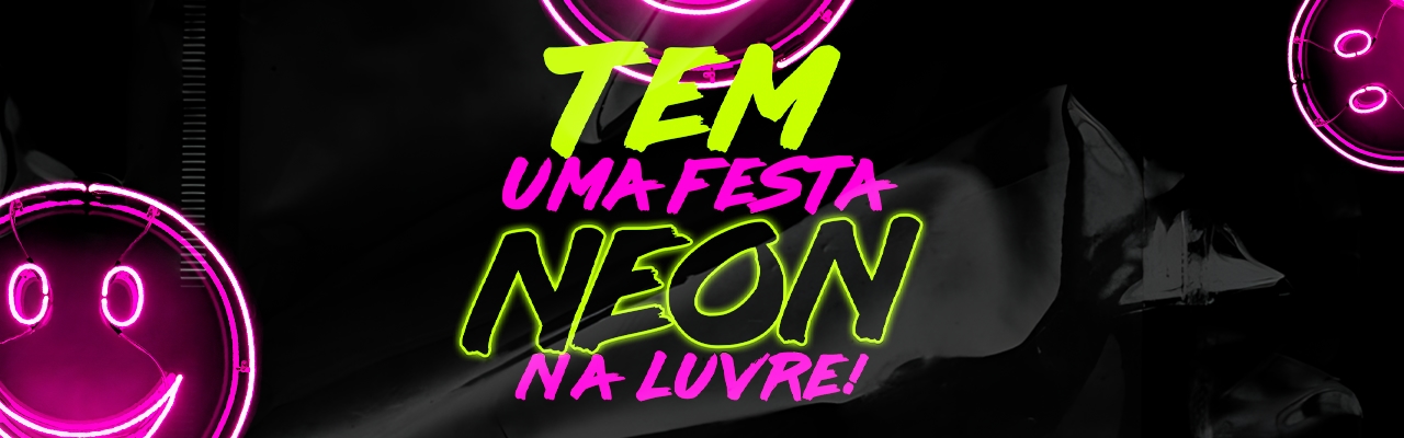imagem de capa do evento