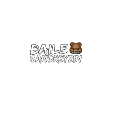 bg-img
