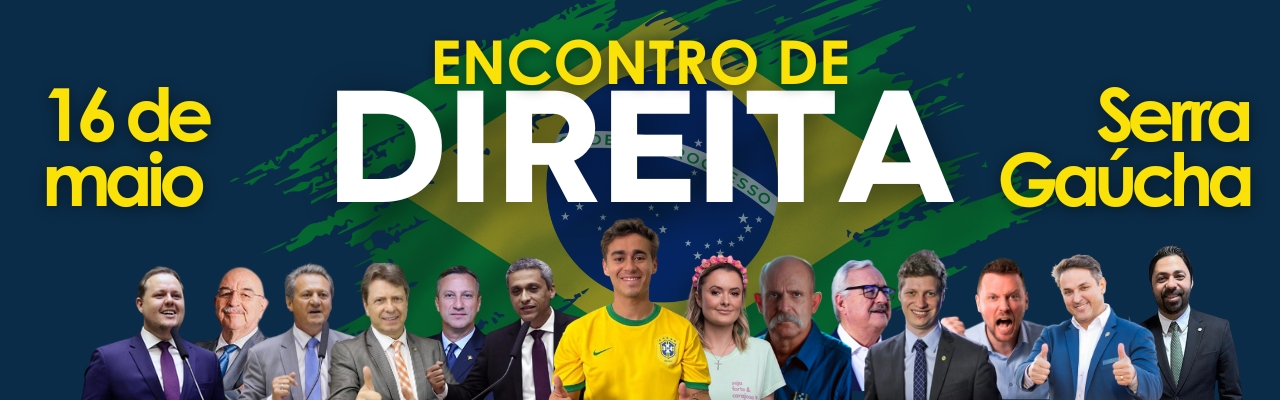 imagem de capa do evento
