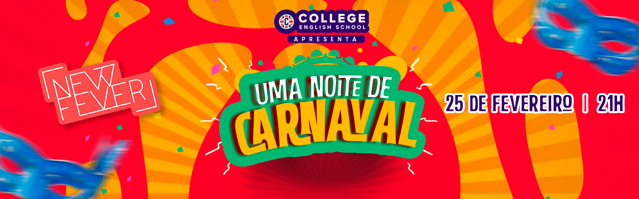 imagem de capa do evento