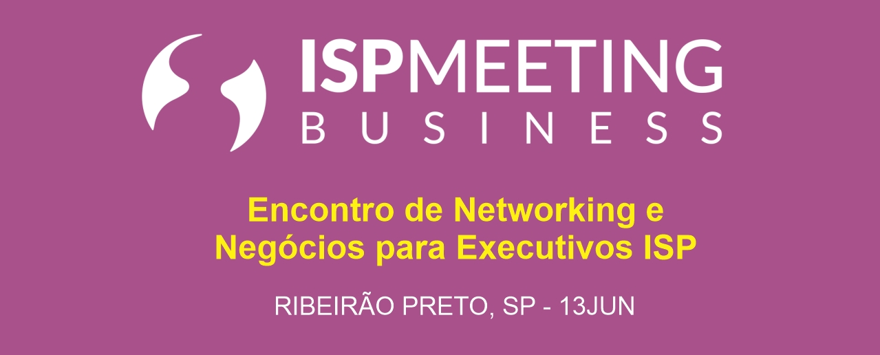 imagem de capa do evento