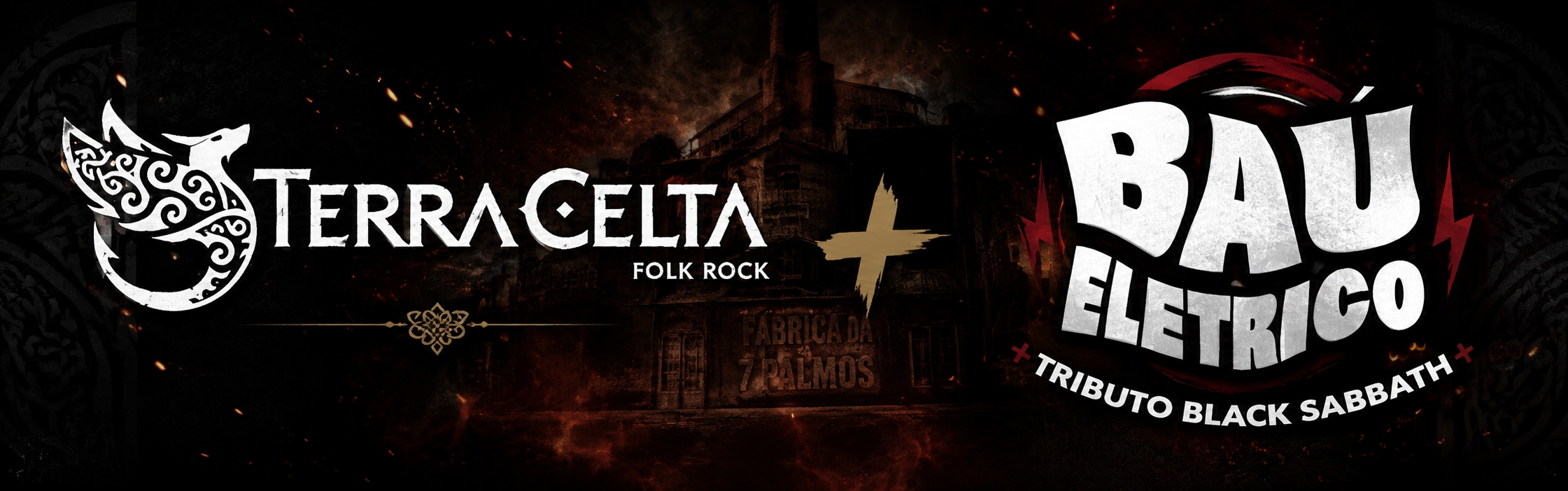 imagem de capa do evento