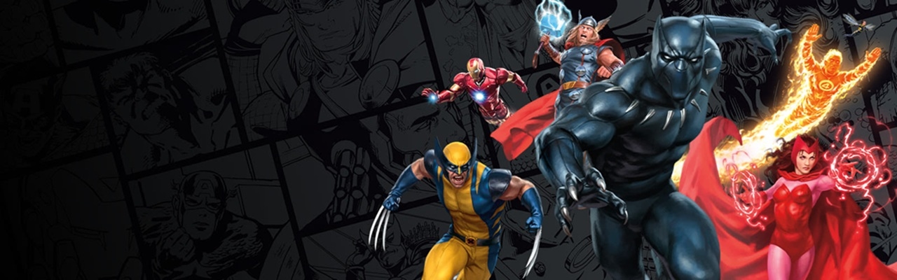 imagem de capa do evento