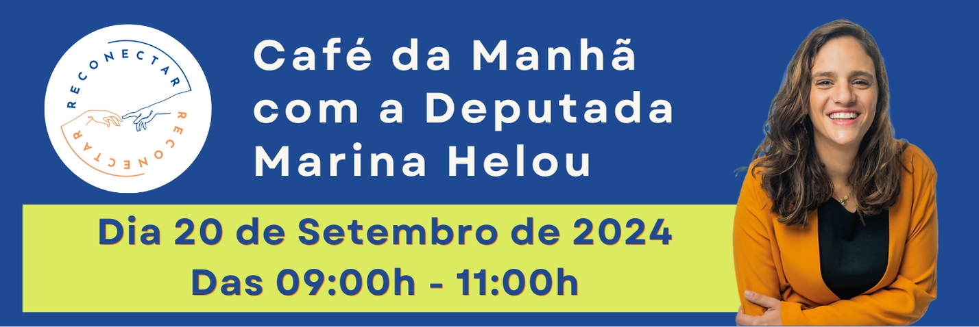 imagem de capa do evento