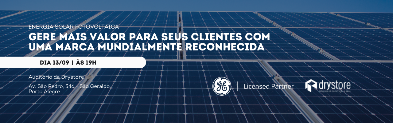imagem de capa do evento