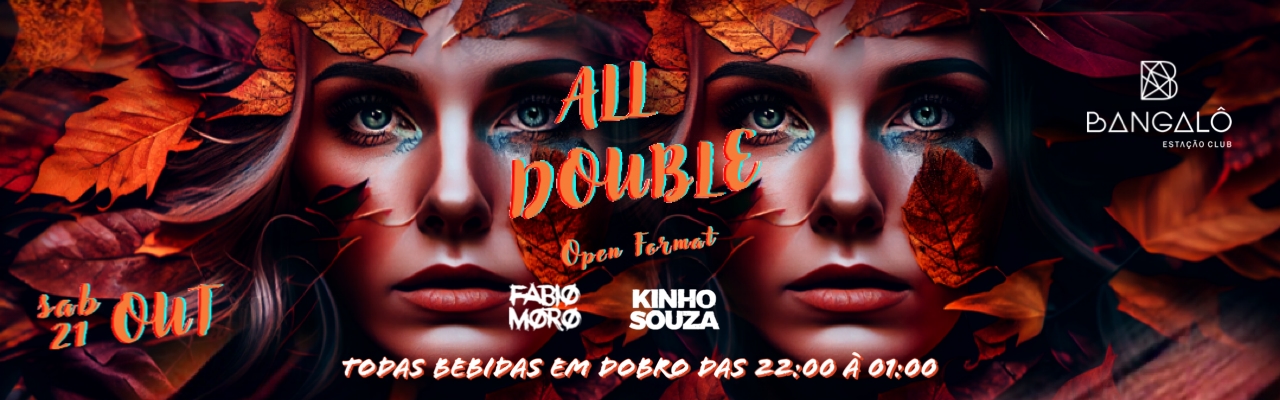 imagem de capa do evento