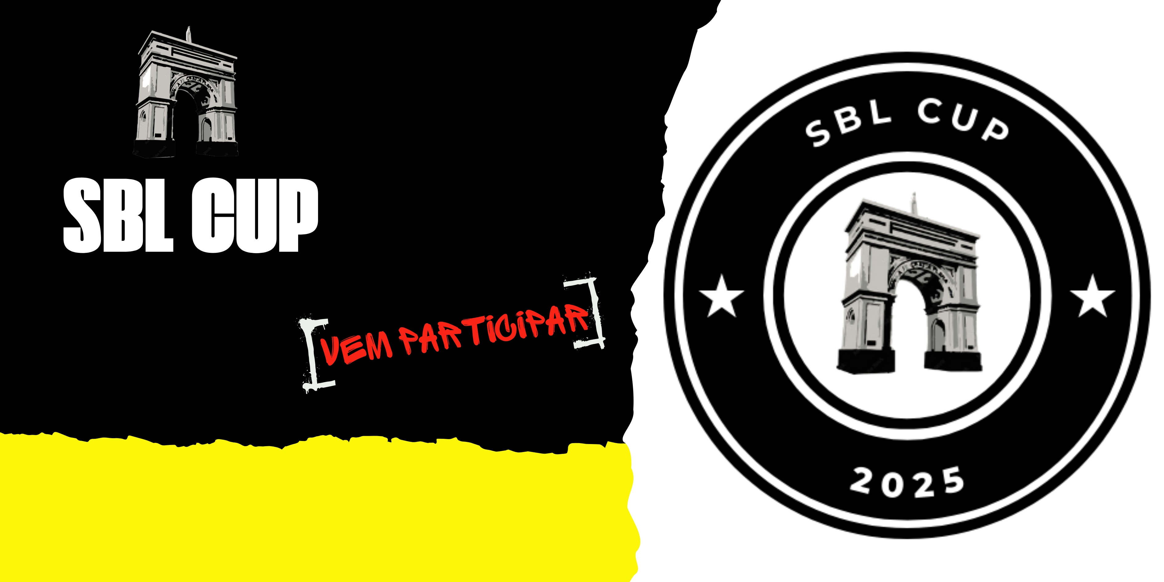 imagem de capa do evento