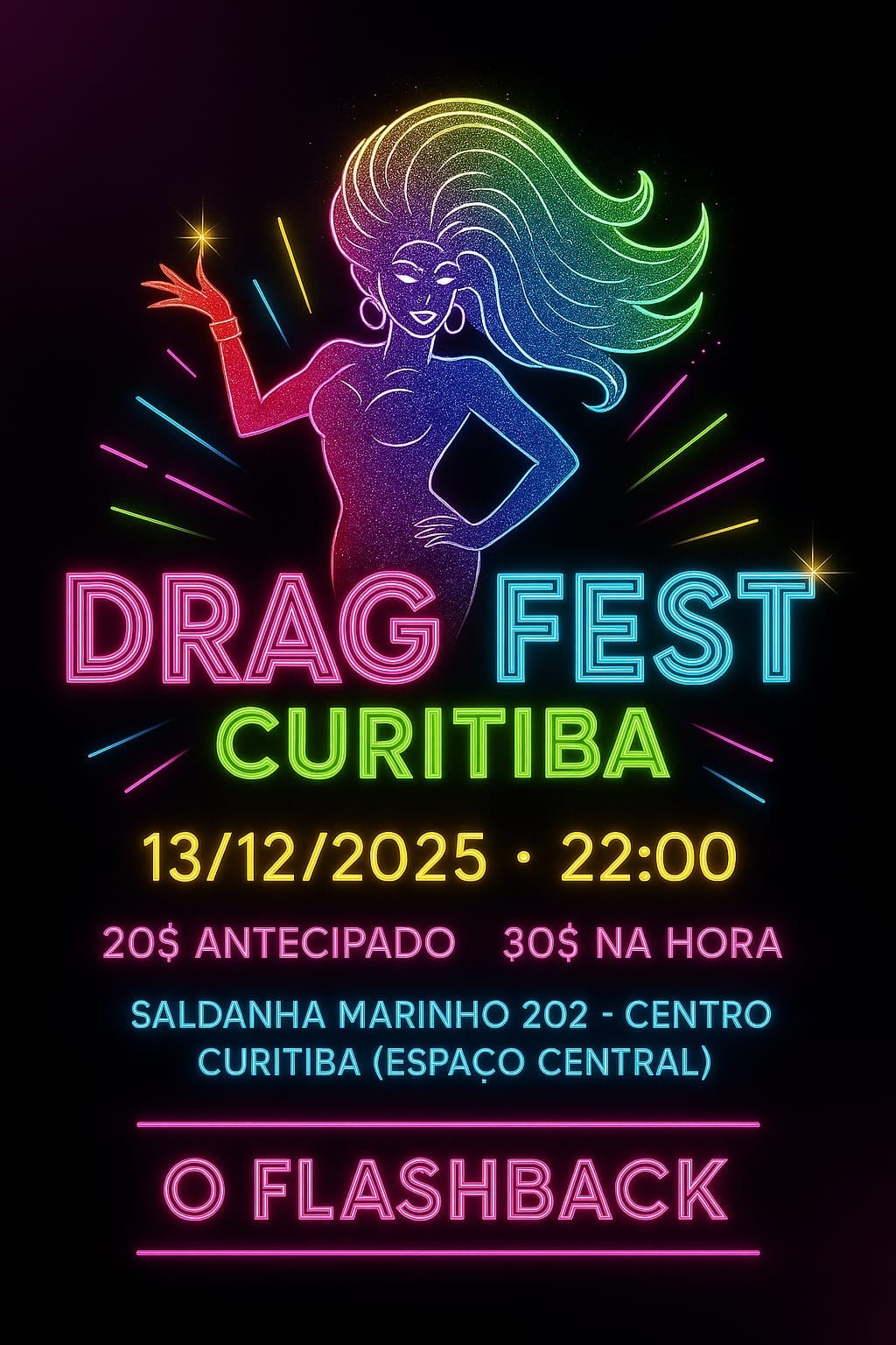 imagem de capa do evento
