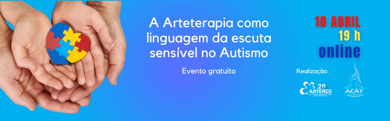 imagem de capa do evento