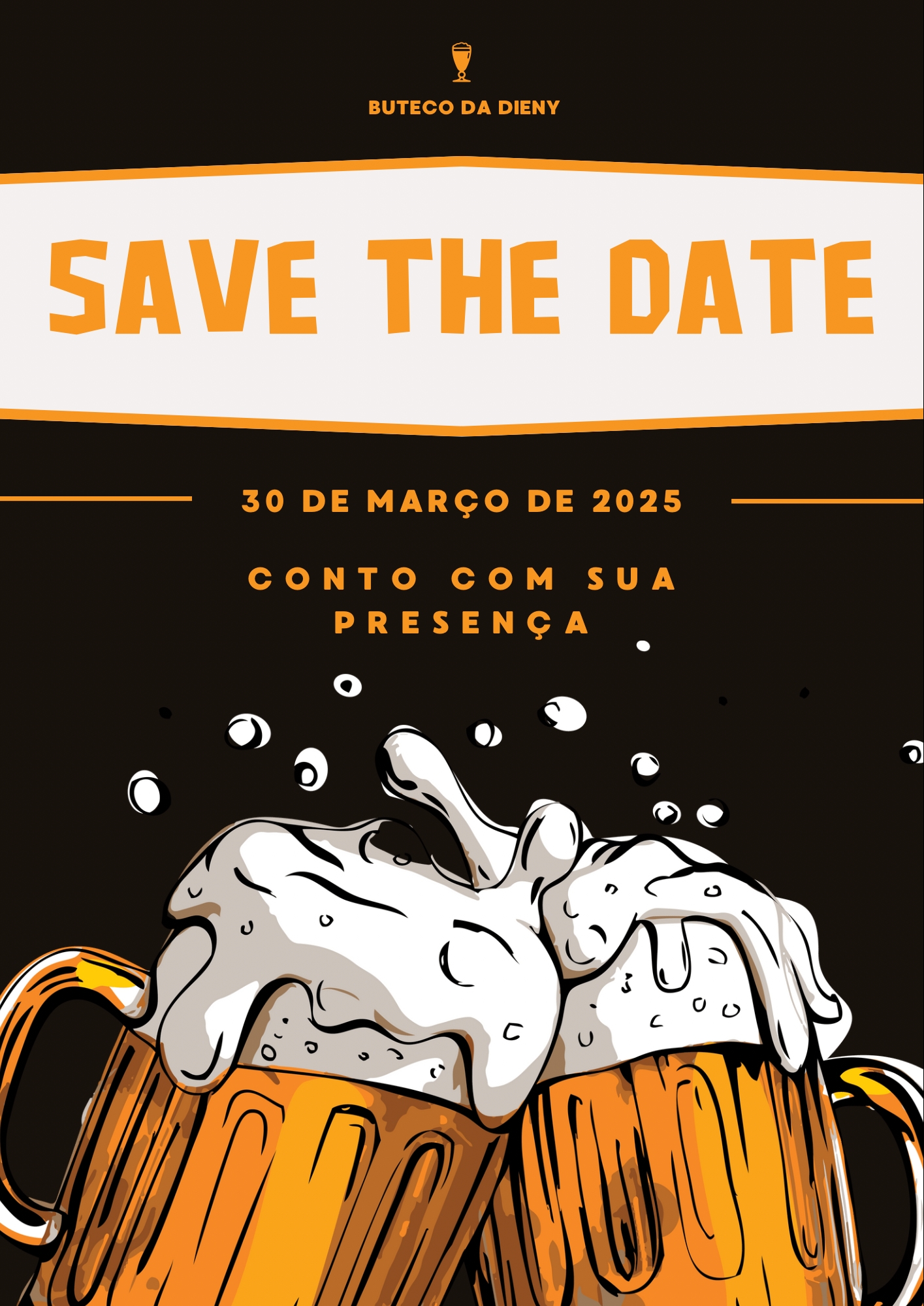 imagem de capa do evento