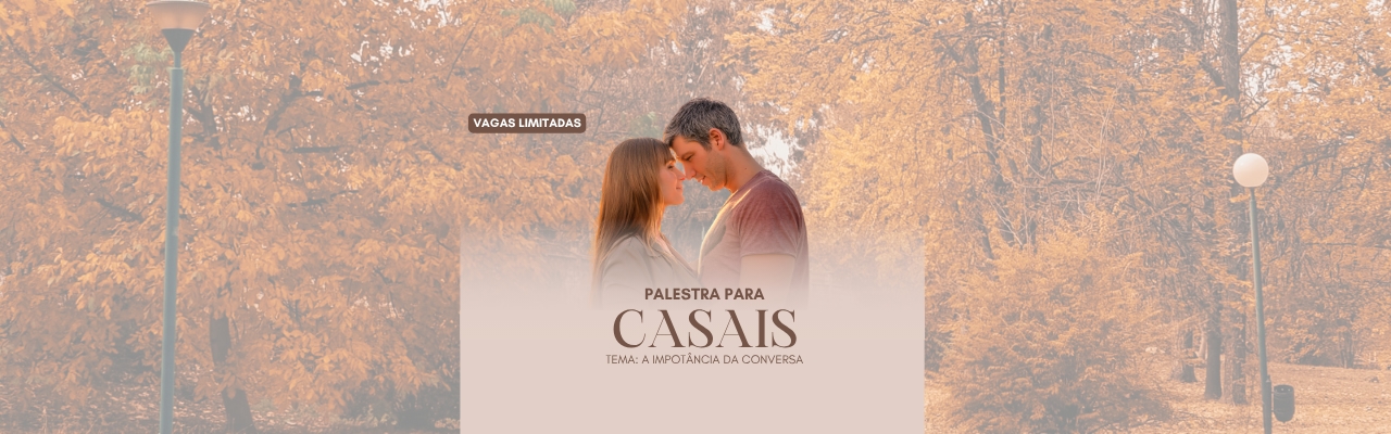 imagem de capa do evento
