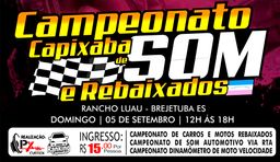 bg-img