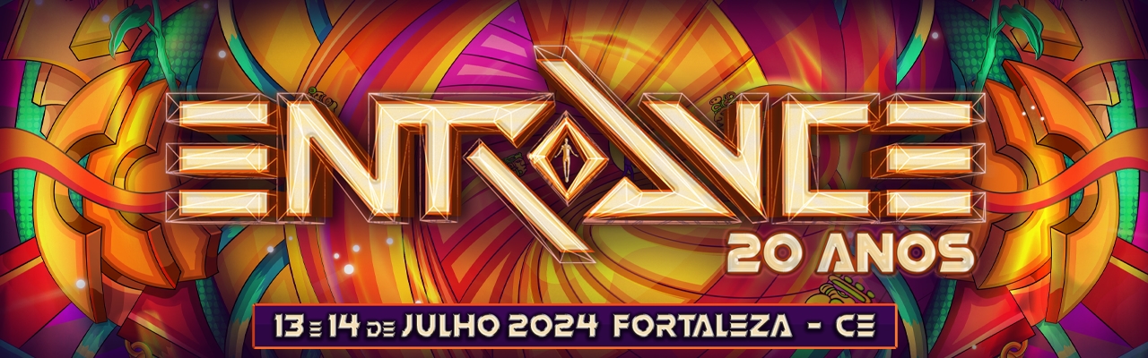 imagem de capa do evento