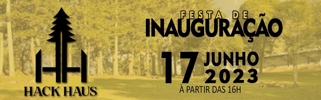 imagem de capa do evento