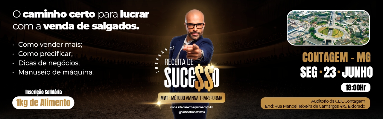 imagem de capa do evento