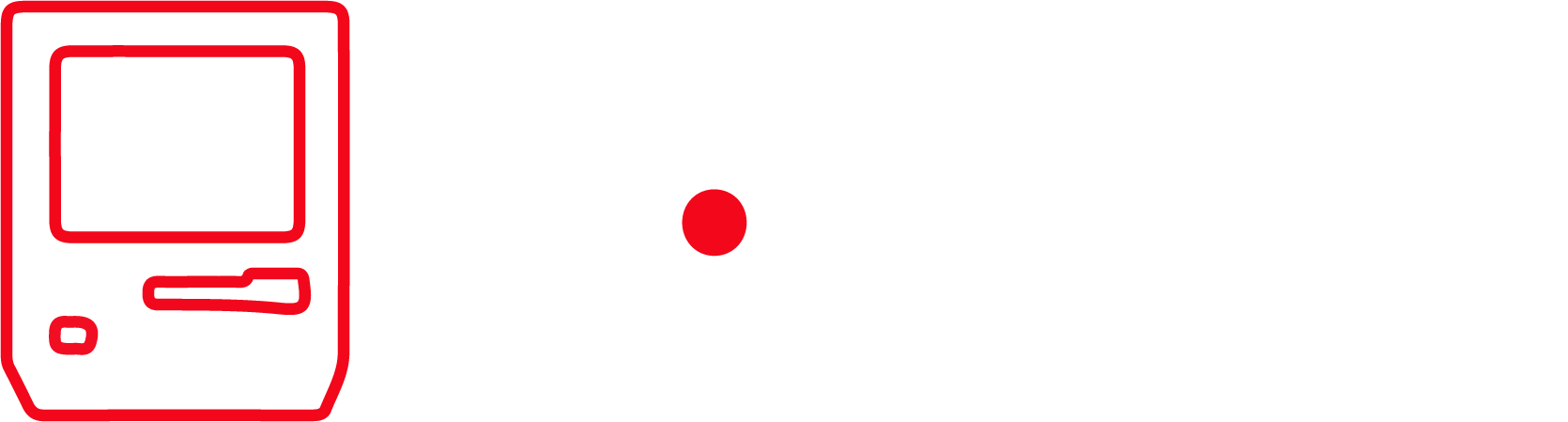 imagem de capa do evento