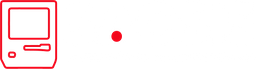 bg-img