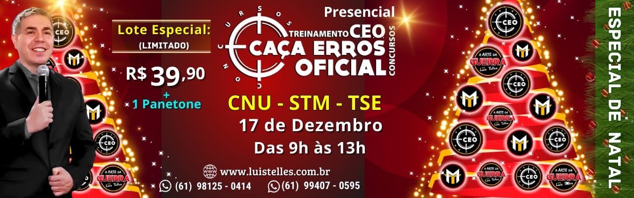 imagem de capa do evento