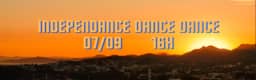 bg-img