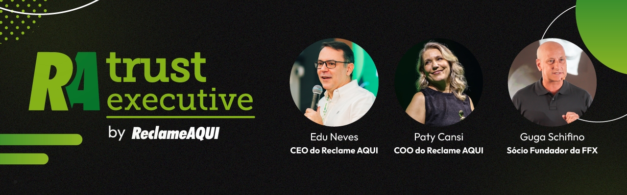 imagem de capa do evento
