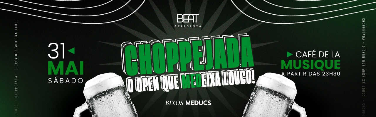 imagem de capa do evento